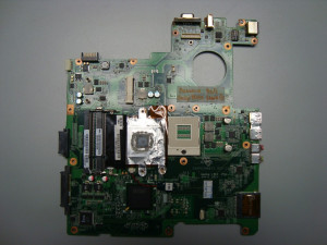 Дънна платка за лаптоп Packard Bell Hera G DA0PE2MB6C0